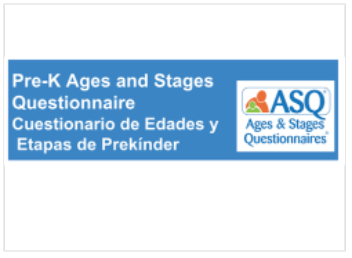  ASQ